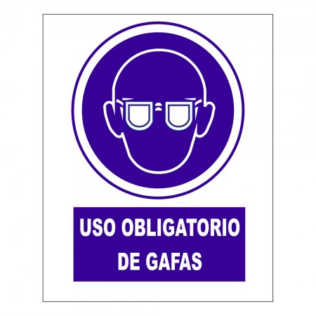 CAESSO03A4P