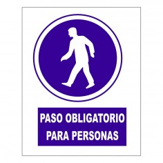 CAESSO25A4P