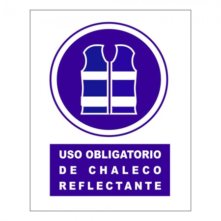 CAESSO62A4P