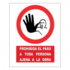 CAESSP42A4P