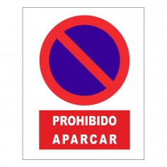CAESSP29A4P