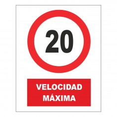 CAESSP3920A4P