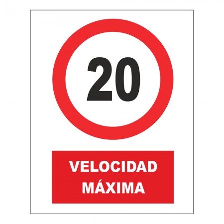 CAESSP3920A4P