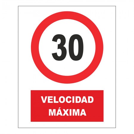 CAESSP3930A4P