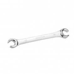 JUEGO LLAVE DOBLE BOCA PARA RACORES 6PZ DOGHER