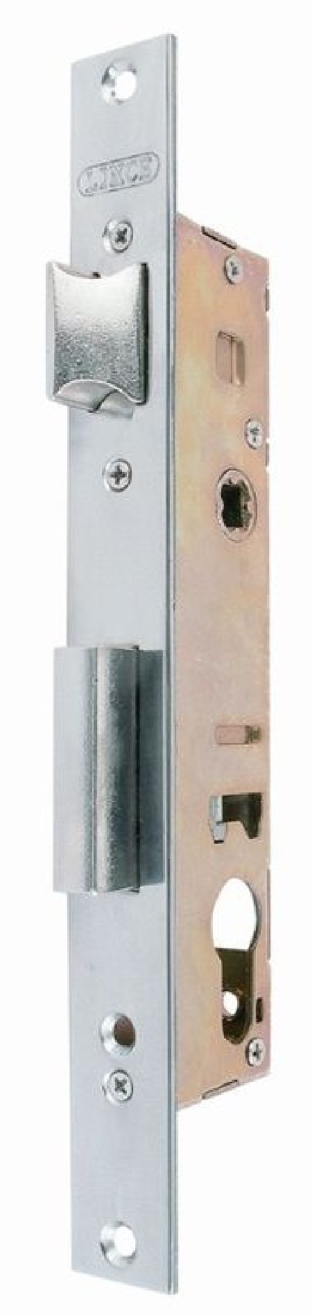 LIN0553025