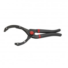 LLAVE DE FILTRO AUTOAJUSTABLE 3POS 85-115MM DOGHER