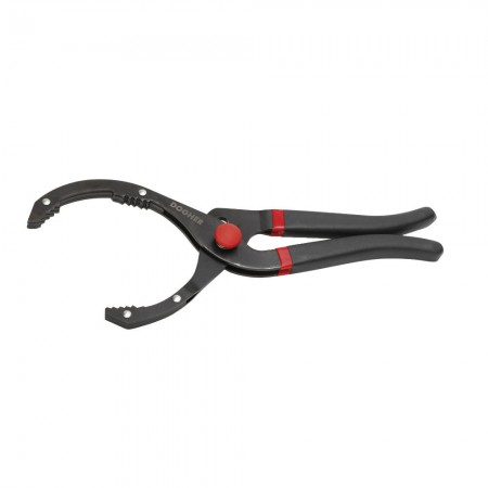 LLAVE DE FILTRO AUTOAJUSTABLE 3POS 85-115MM DOGHER