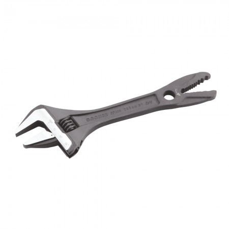 LLAVE AJUSTABLE ALLIGATOR 8" 200MM DOGHER