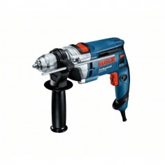 TALADRO PERCUTOR BOSCH GSB 16 RE Professional