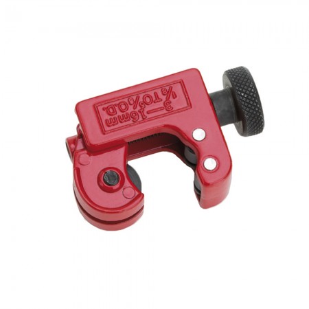 MINICORTATUBO REGULABLE PARA METAL 3-16mm DOGHER