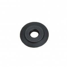 REPUESTO CUCHILLA MINI-CORTATUBO ACERO CARBONO 3-16mm DOGHER