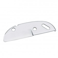 REPUESTO CUCHILLA TIJERA CORTATUBOS PVC MANUAL 36mm DOGHER