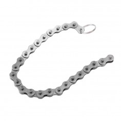 REPUESTO LLAVE CADENA 662-001 DOGHER
