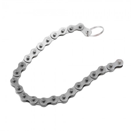 REPUESTO LLAVE CADENA 662-001 DOGHER