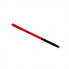 MANGO FIBRA VIDRIO PARA PICO 723 900MM DOGHER