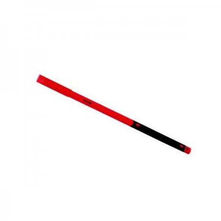 MANGO FIBRA VIDRIO PARA PICO 723 900MM DOGHER