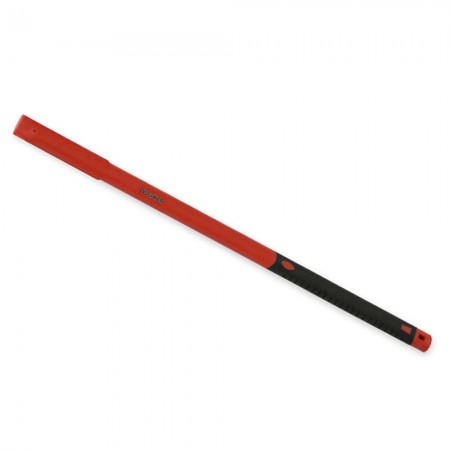 MANGO FIBRA VIDRIO PARA MAZA 713 900MM DOGHER