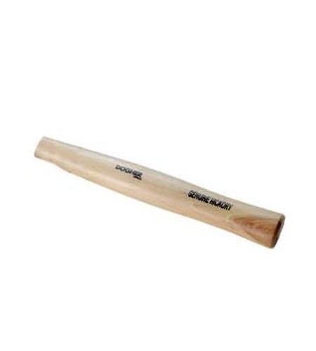 MANGO HICKORY MACETA ALBAÑIL 704 260MM DOGHER