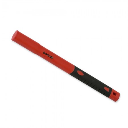 MANGO FIBRA VIDRIO PIQUETA DE ALBAÑIL 715 370MM DOGHER