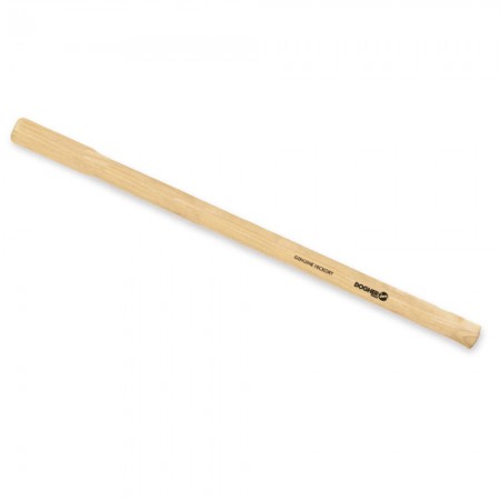 MANGO HICKORY PARA MAZA 712 900MM DOGHER