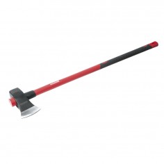 MAZA CUÑA MANGO FIBRA DE VIDRIO 3Kgs 920mm DOGHER