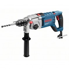 TALADRO PERCUTOR BOSCH GSB 162-2-RE Professional