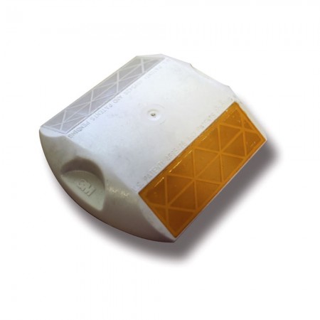TD00VCAP08G93
