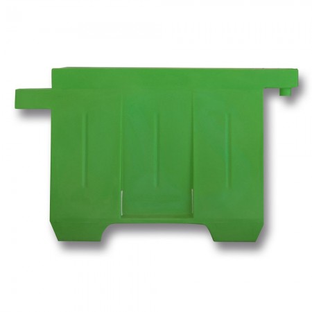 TD00VBAR10201
