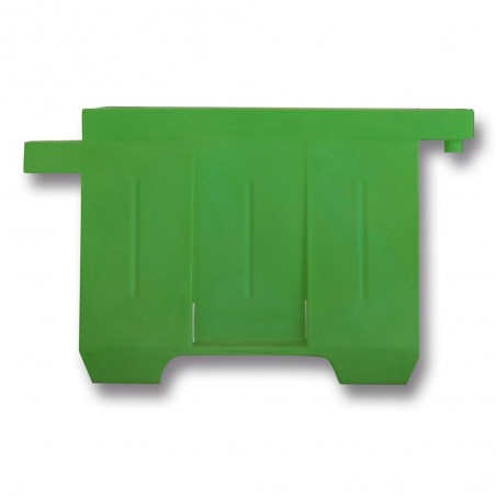 TD00VBAR10201