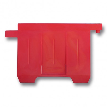 TD00VBAR11203