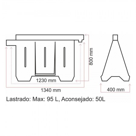 TD00VBAR11202 (1)