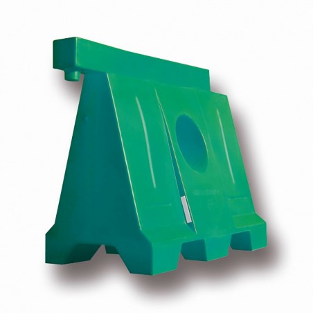 TD00VBAR12201