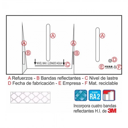 TD00VBAR10201 (2)