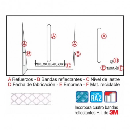 TD00VBAR10201 (2)