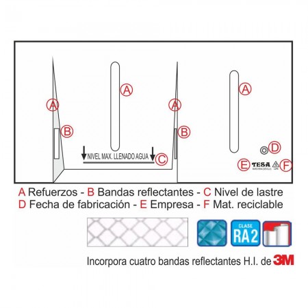 TD00VBAR11202 (2)