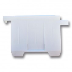 TD00VBAR11205