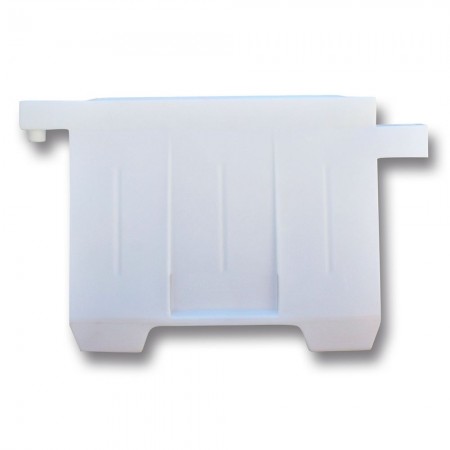 TD00VBAR11205
