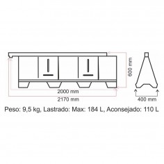 TD00VBAR21205 (1)