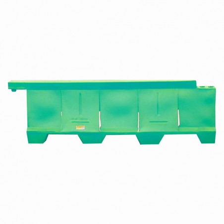 TD00VBAR22201