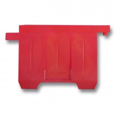 TD00VBAR10203