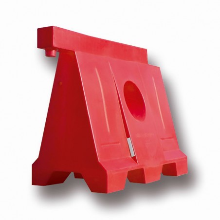 TD00VBAR12203