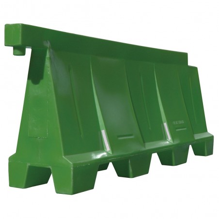 TD00VBAR23201