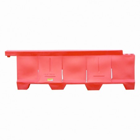 TD00VBAR21203