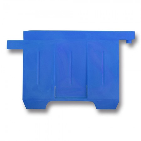 TD00VBAR11202