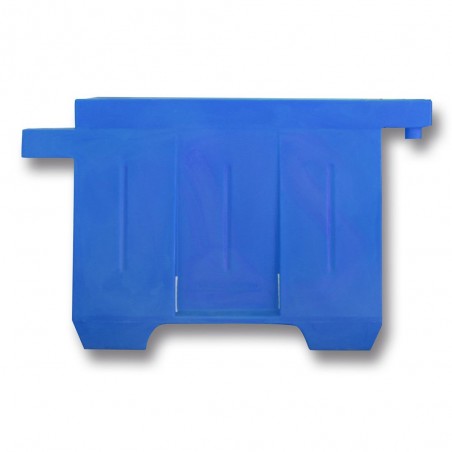 TD00VBAR11202