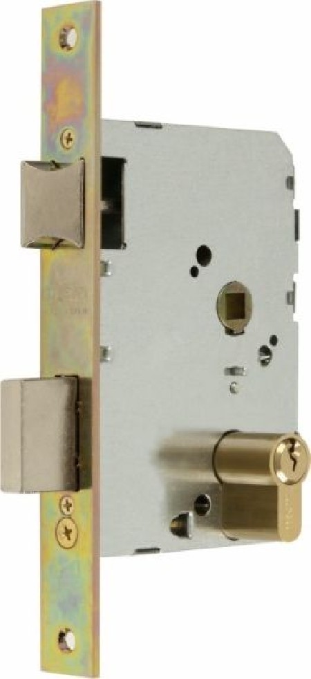 DOM02501235AN311