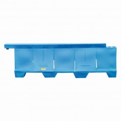 TD00VBAR22202
