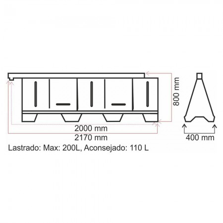 TD00VBAR23205 (1)
