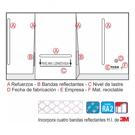 TD00VBAR23205 (2)